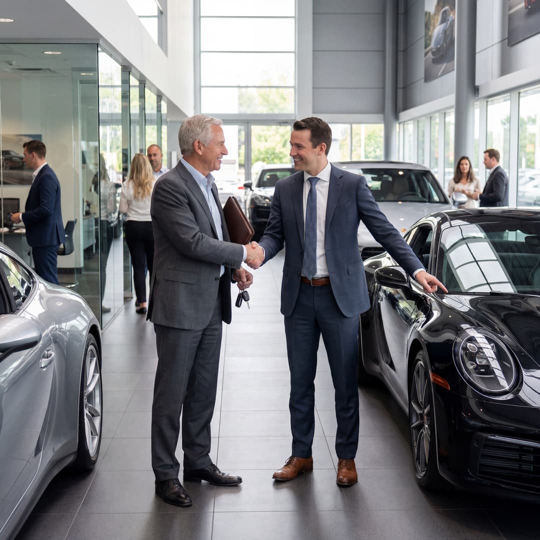 Verit Charter Member Context